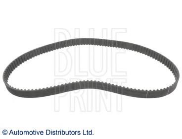 Correia do mecanismo de distribuição de gás Ford 1590748
