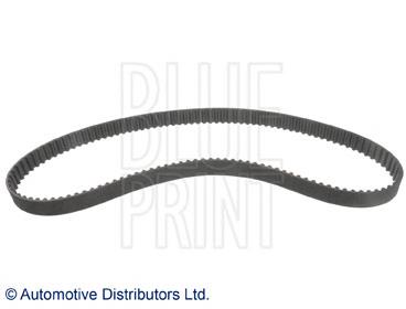 ZRK1322 Optibelt Correia do mecanismo de distribuição de gás