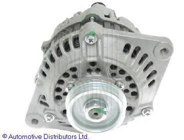 Compre F8B118300B Mazda Gerador