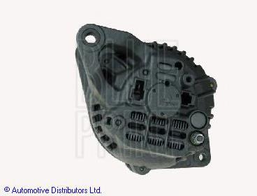 Gerador Mazda 626 preço, a partir de 212,55 USD