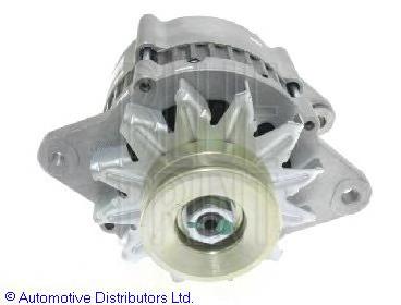 Compre R28618300B Mazda Gerador