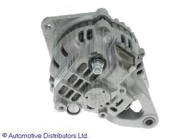 Gerador F8B118300B Mazda