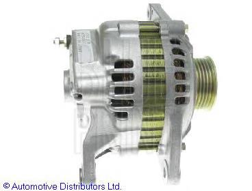 Gerador para Mazda 626 II GC