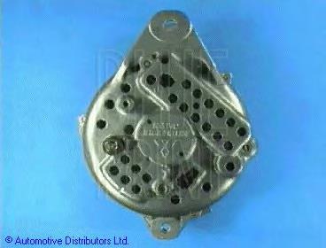 Gerador Mitsubishi A3T34391 preço, a partir de 215,72 USD