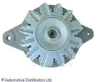 Gerador Mazda E30118300 preço, a partir de 207,15 USD