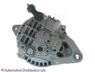 Compre A2T35177 Mazda Gerador