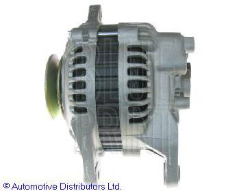 Gerador Mazda A2T35177
