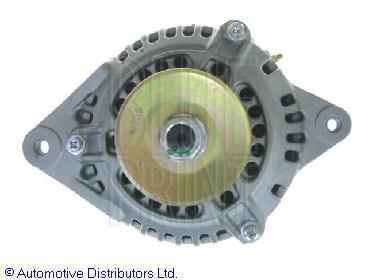 Gerador Mazda A2T35177 preço, a partir de 124,50 USD
