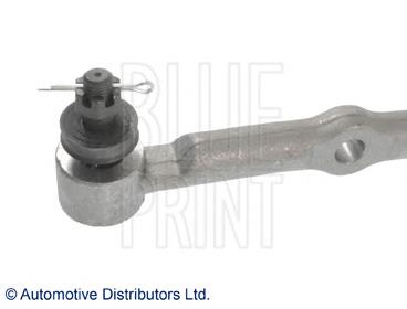 Compre ADK88737 Blue Print Tração de direção central