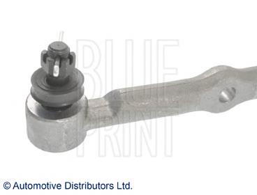 Tração de direção central Blue Print ADK88737 preço, a partir de 69,57 USD