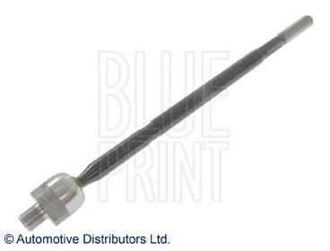 4883079J00 Suzuki Tração de direção direita