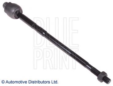Compre 4883063J00 Suzuki Tração de direção