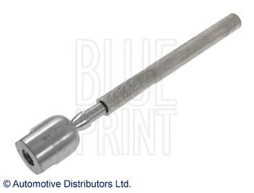 Tração de direção Blue Print ADK88739 preço, a partir de 21,41 USD