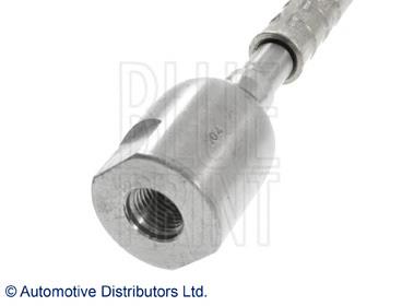 Compre ADK88739 Blue Print Tração de direção