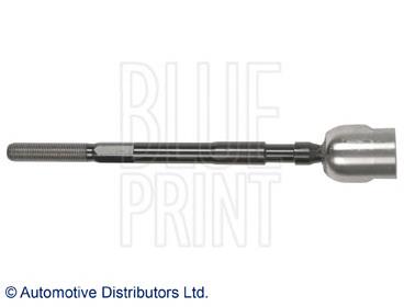 Compre 4883078F00 Suzuki Tração de direção