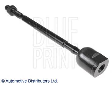Tração de direção 4883078F00 Suzuki