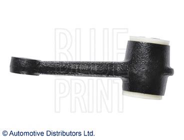 4872160A00 Suzuki Braço oscilante de pêndulo