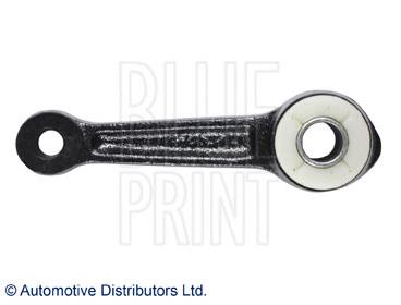 Compre PI800 Japan Parts Braço oscilante de pêndulo