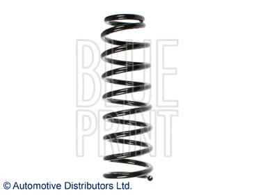 Mola traseira Suzuki 4131165D01 preço, a partir de 35,82 USD