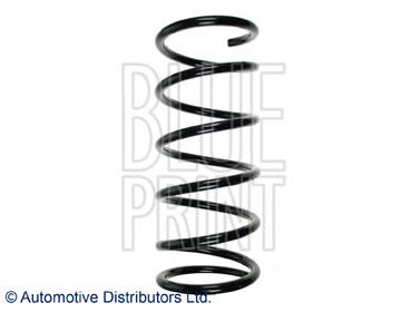 4111166J00 Suzuki Mola dianteira