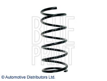 4111165J00 Suzuki Mola dianteira
