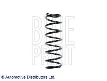 ADK888315 Blue Print Mola dianteira