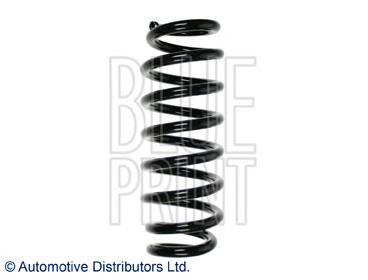 4131164J00 Suzuki Mola traseira