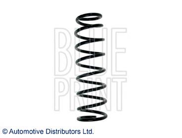 4111180G10 Suzuki Mola dianteira