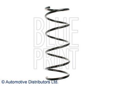 4111186G00 Suzuki Mola dianteira