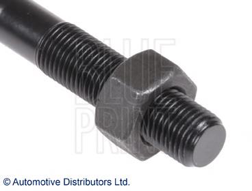 Tração de direção 4883063J00 Suzuki