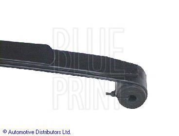  Suspensão de lâminas dianteira Suzuki Samurai SUV (SJ) (1988 - 2004) 