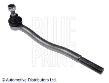Ponta interna da barra de direção Suzuki 4882085C00 preço, a partir de 17,45 USD