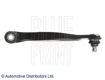 Braço oscilante inferior direito de suspensão dianteira 4520162J00 Suzuki