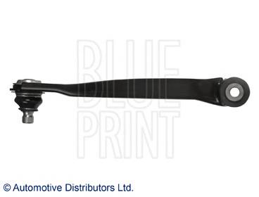 Braço oscilante inferior esquerdo de suspensão dianteira 4520262J00 Suzuki