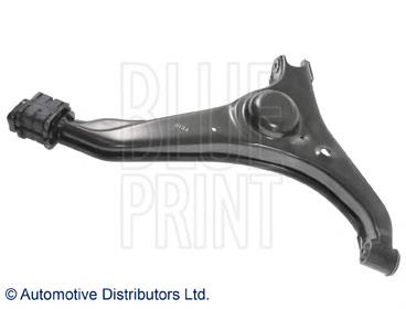 Braço oscilante inferior direito de suspensão traseira Suzuki 4620160B11 preço, a partir de 54,05 USD