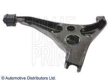 Braço oscilante inferior direito de suspensão traseira Suzuki 4620160B11