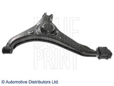 Braço oscilante inferior esquerdo de suspensão traseira Suzuki 4620260B02 preço, a partir de 54,05 USD