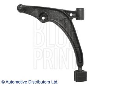 Compre 4520263G01 Suzuki Braço oscilante inferior esquerdo de suspensão dianteira