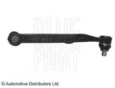 Compre 4520163G01 Suzuki Braço oscilante inferior direito de suspensão dianteira