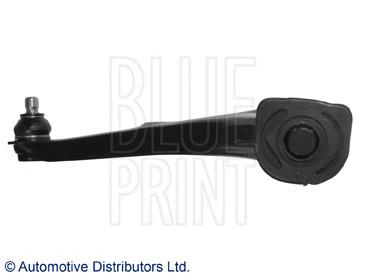  Suzuki 4520060820