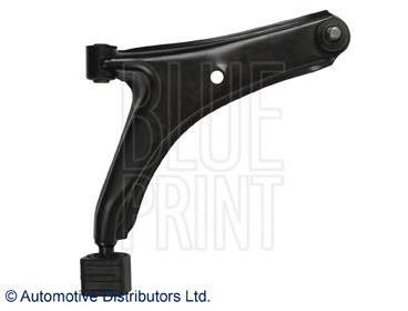 Braço oscilante inferior direito de suspensão dianteira 4520060810 Suzuki