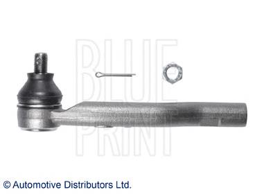 Ponta externa da barra de direção Suzuki 4882065D00 preço, a partir de 13,47 USD