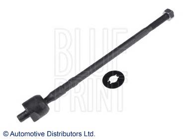 Tração de direção 4883060G00 Suzuki