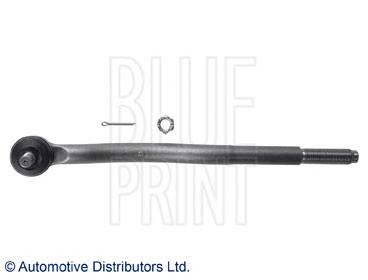  Febi 42300