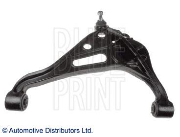 Compre 4520267D01000 Suzuki Braço oscilante inferior esquerdo de suspensão dianteira