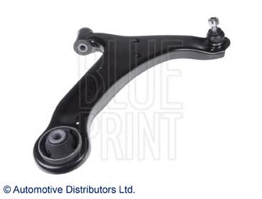 Compre 4520178K00000 Suzuki Braço oscilante inferior direito de suspensão dianteira