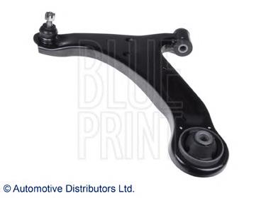 Compre 4520278K00000 Suzuki Braço oscilante inferior esquerdo de suspensão dianteira