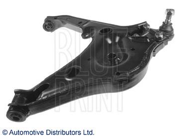 Braço oscilante inferior esquerdo de suspensão dianteira Blue Print ADK88641 preço, a partir de 81,72 USD
