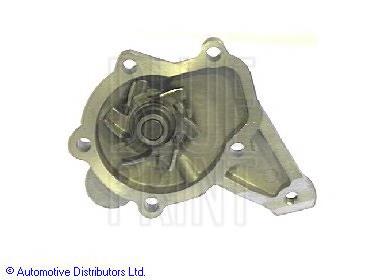 Bomba de água (bomba) de esfriamento Suzuki 1740077816000
