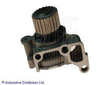 Compre 0K01615010 Hyundai/Kia Bomba de água (bomba) de esfriamento